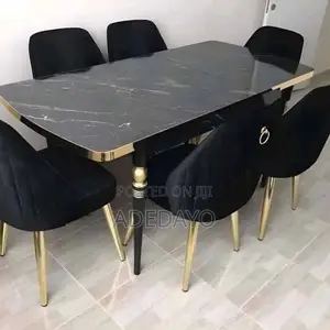 Dinning Sets