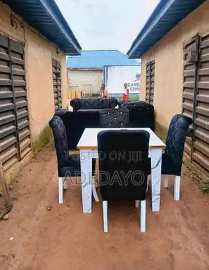 Dinning Sets