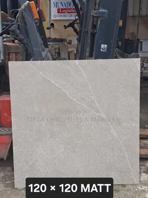 120x120 Spanish Tiles,matt