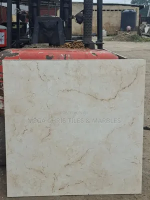 120cmx120cm Porcelain Floor Tiles