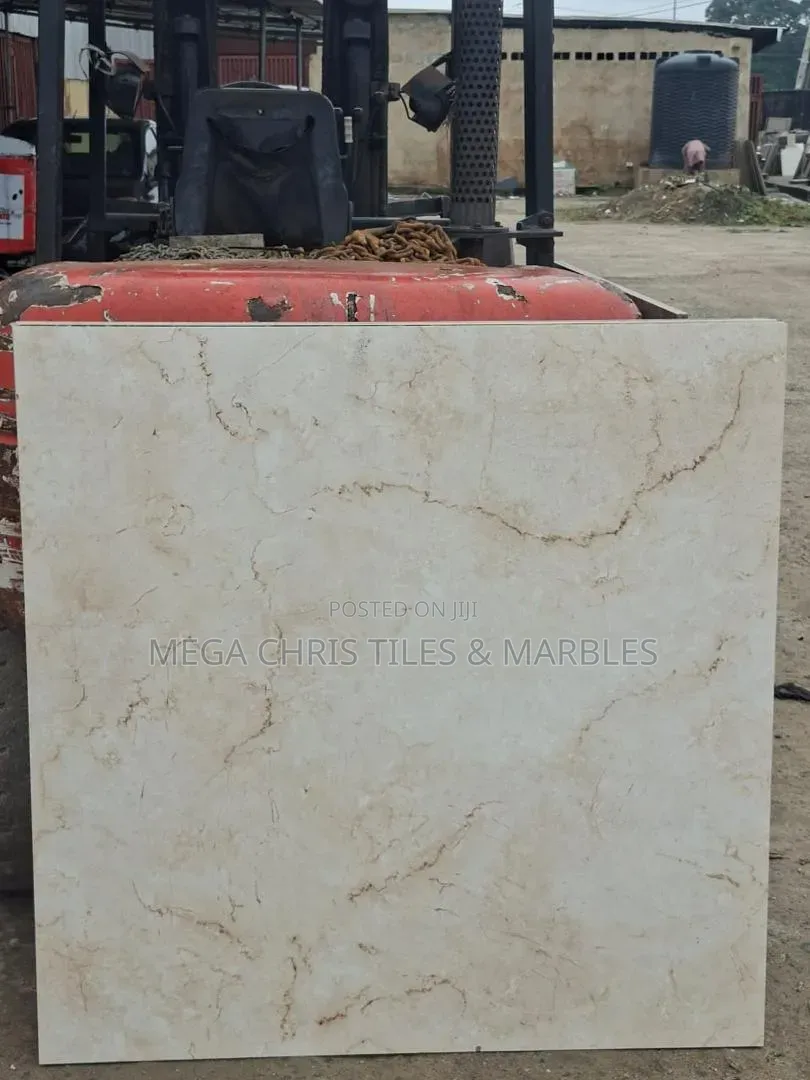 120cmx120cm Porcelain Floor Tiles