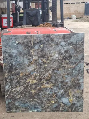 120cmx120cm Porcelain Floor Tiles