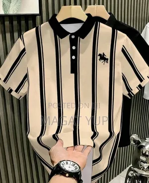 Quality Clothes