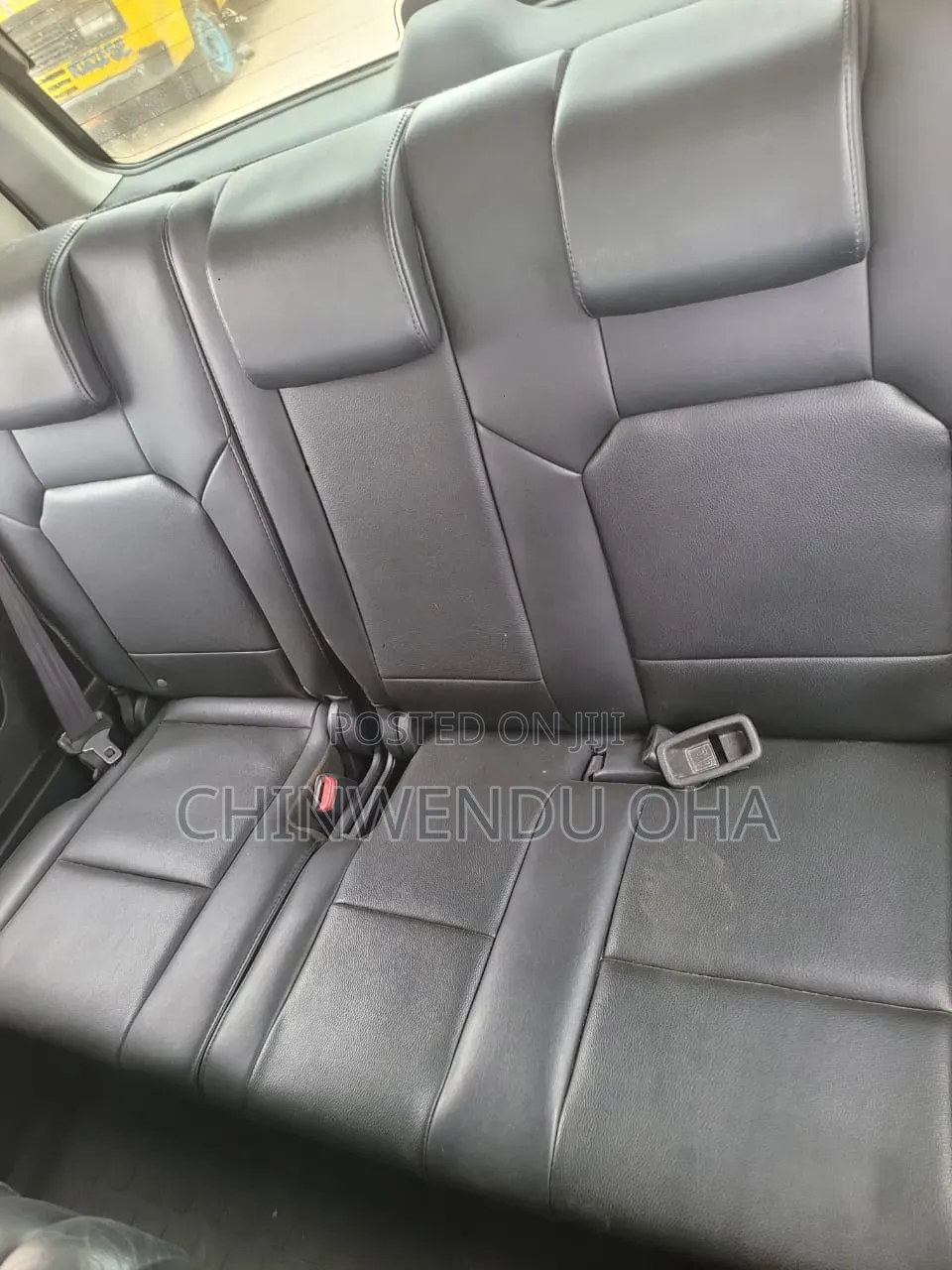 Honda Pilot 2010 Silver