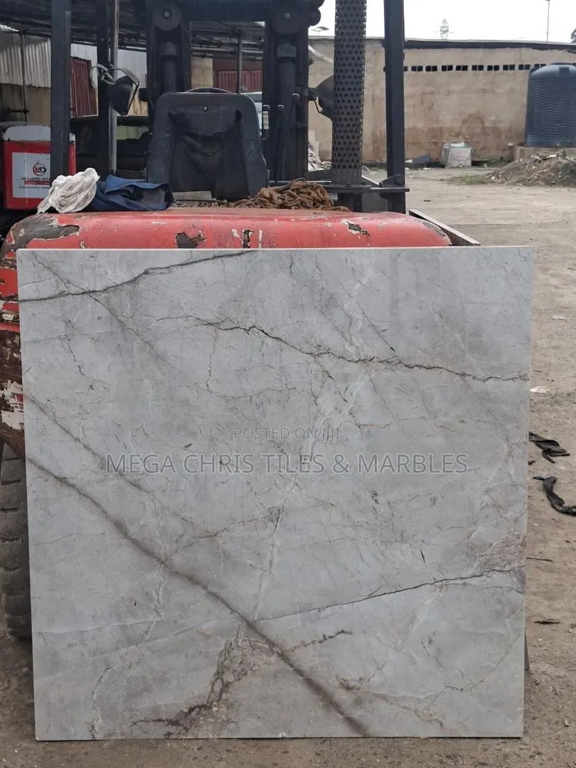 120x120 Spain Floor Tiles.