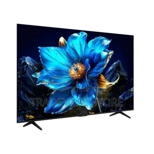 TCL 55′′ Inch Qled Google TV (55p7k)