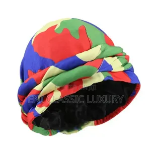 High Demand Luxury Cap Turban Best Quality Well Branded