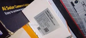 45ah MPPT Felicity Charge Controller