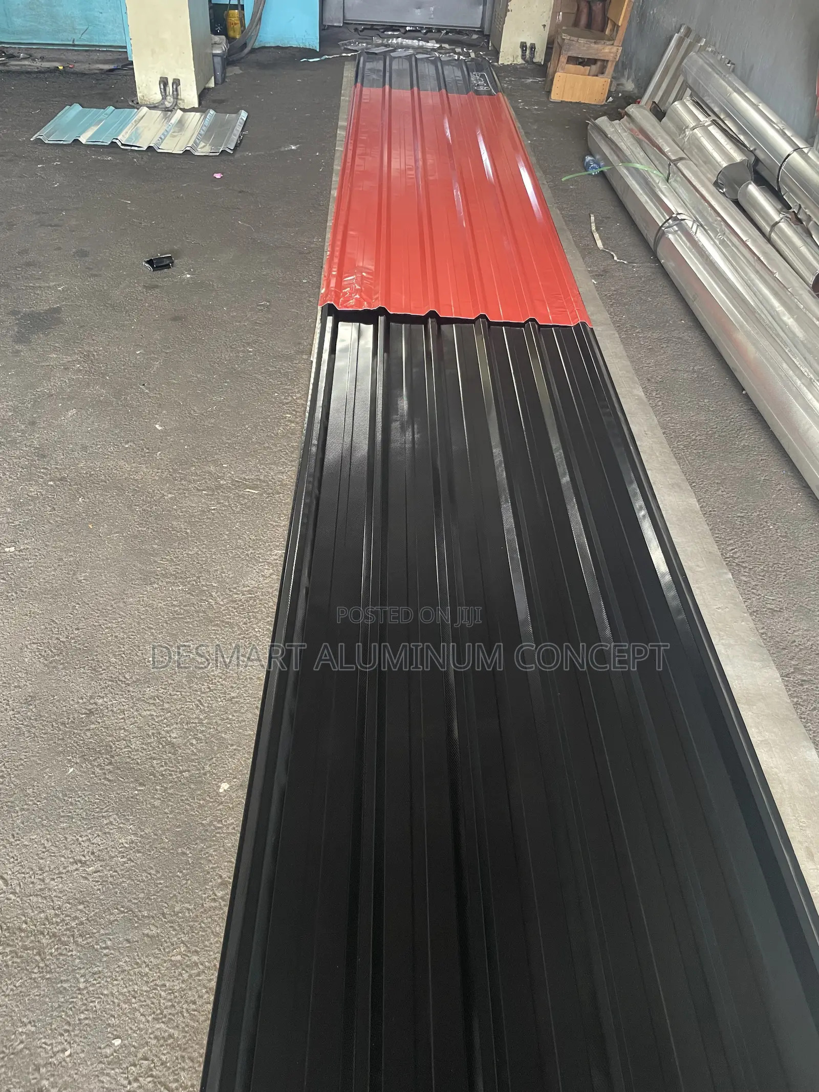 Premium Roofing Materials,your Solution Is Here Protect Your Home 