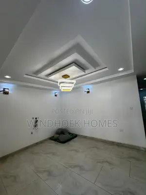 4bdrm Duplex in Jahi for rent