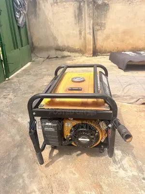 Corolla Generator