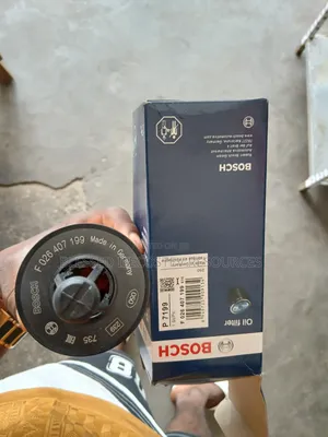 Toyota CVT Fluid Fe 1litres