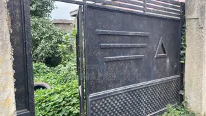 Prime Investment Opportunity Location: Idimu, Egbeda, Lagos