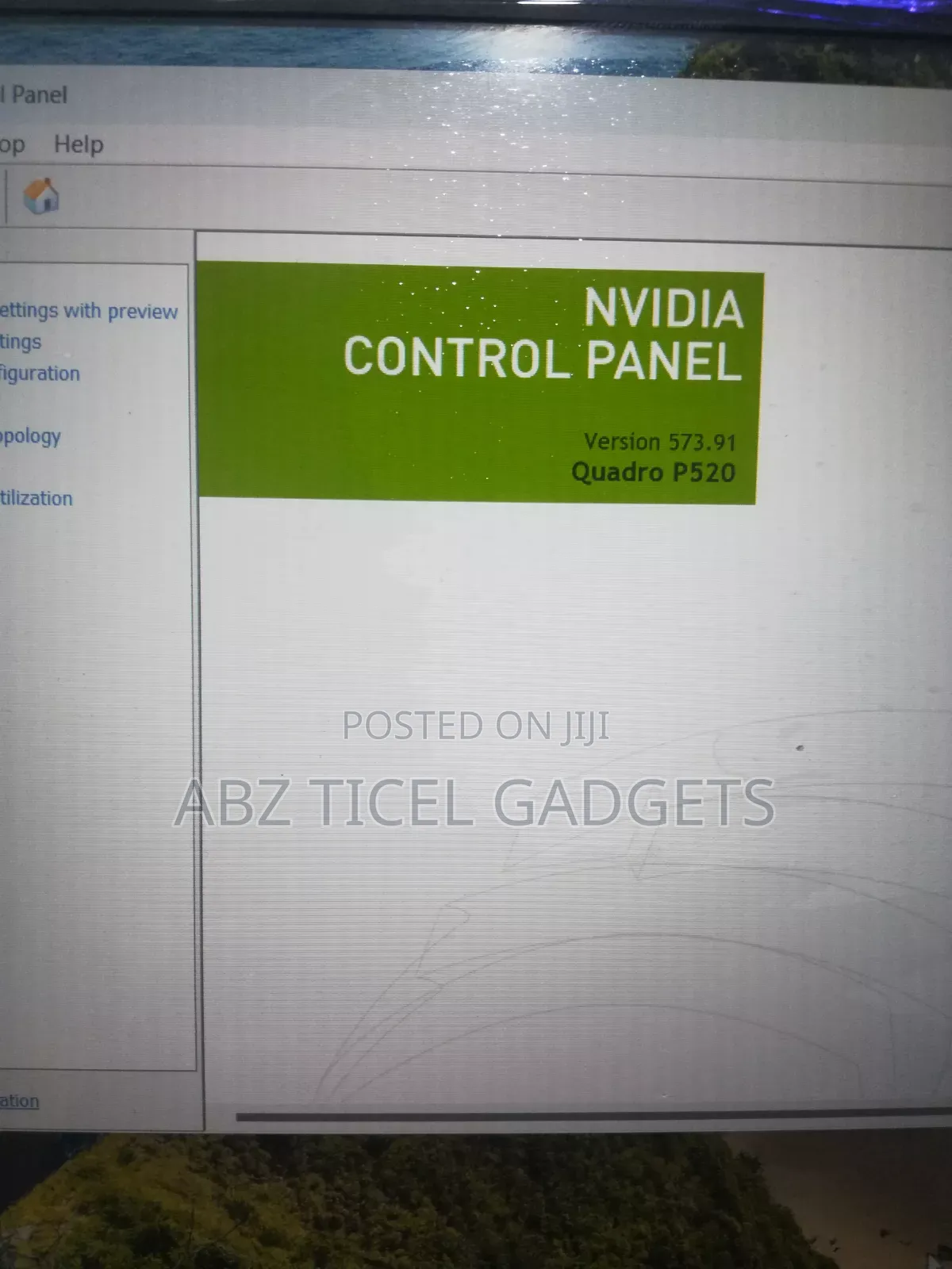 Laptop Lenovo ThinkPad P52s 8GB Intel Core i7 SSD 256GB