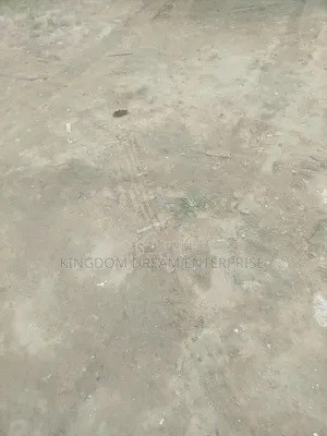 For SALE Land Size:* 1,470 SQM*Title:* Land Certificate Per SQM