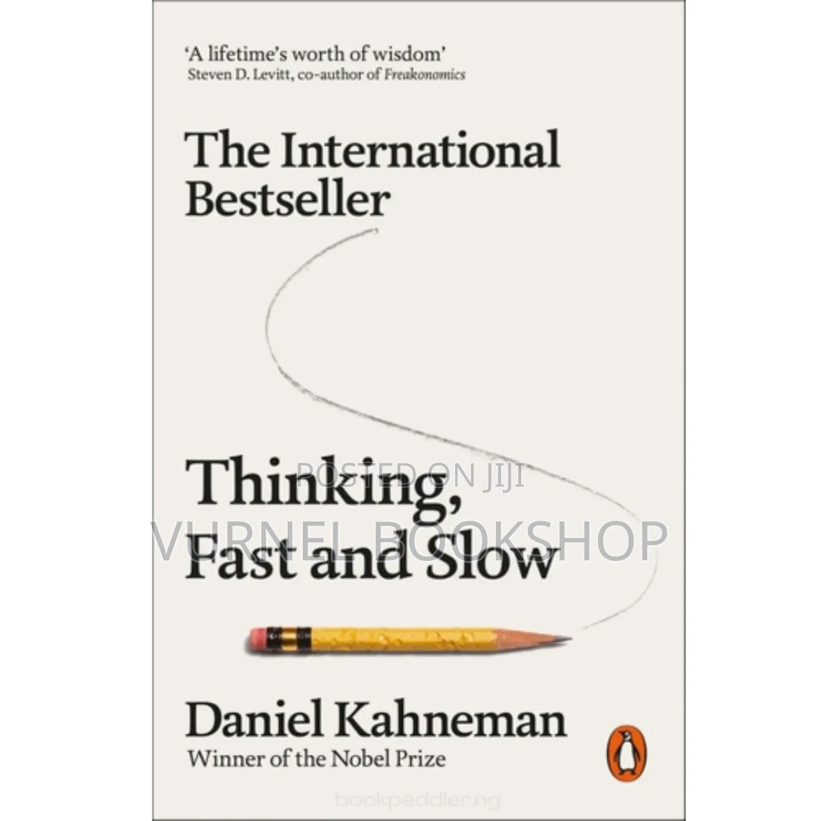Self-Help Books