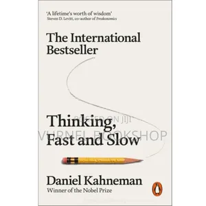 Self-Help Books