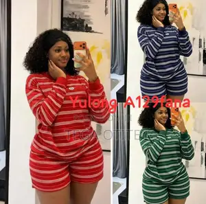 Gown Free Size