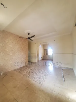 1bdrm Block of Flats in Area 1 for rent