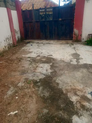 2bdrm Bungalow in Commissioner, Karu for sale