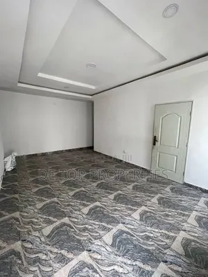 2bdrm Apartment in Lekki County for rent