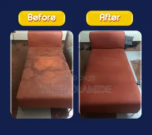 We Are Into Deep Cleaning House Home Office Apartment