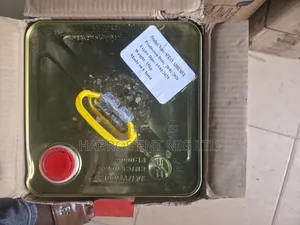 Sprayble Adhesive