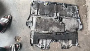 Engine Protector Lexus IS 250 2008 - 2012