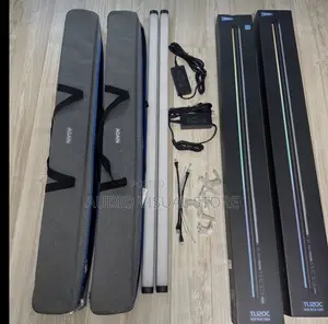 Neewer Tl120 RGB Stick Light