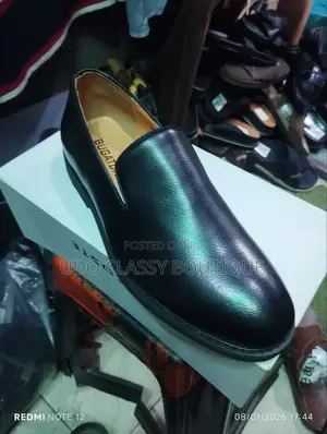 Udo Classy Boutique