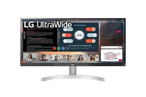 Phillips 29 Inches Monitor