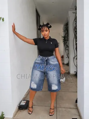 Quality Short