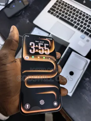 Infinix Note 60 Pro 256 GB Silver