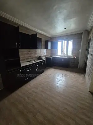 3bdrm Apartment in Fna, Victoria Island Extension for rent