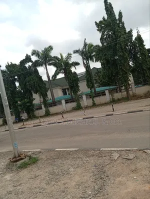 Joint Venture Land Jv 1200sqm