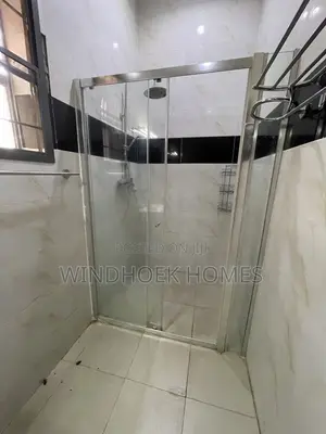 4bdrm Duplex in Jahi for rent