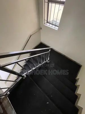 4bdrm Duplex in Jahi for rent