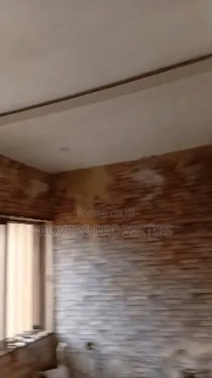 Mini Flat in Isheri / Egbe Idimu for rent