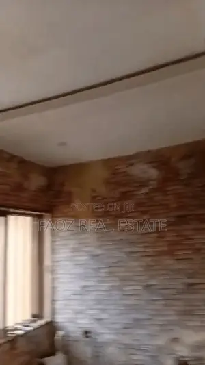 Mini Flat in Isheri / Egbe Idimu for rent