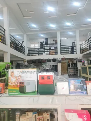 Colasolar 3600