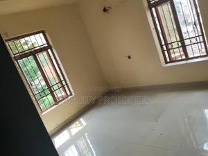 5bdrm Duplex in Ikeja Lagos for rent