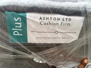 5by6 Posturepedic Foreign Mattress for Sale