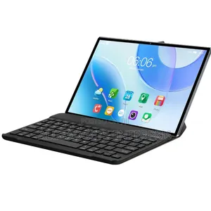 New Realme Pad 55 Ultra 1 TB