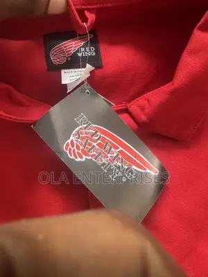 Flame-Resistant Safety Coverall