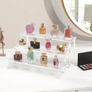 Perfume Stand