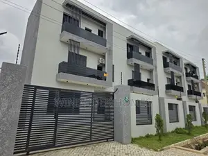 5bdrm Duplex in Dawaki for rent