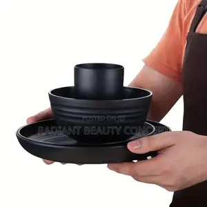 16pieces Dinner Set