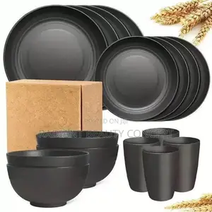 16pieces Dinner Set