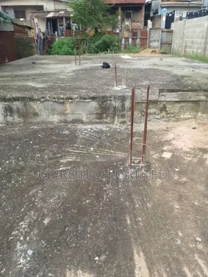 Land for Sell