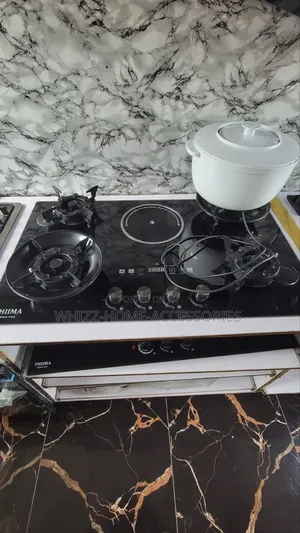 Kitchen Accessories